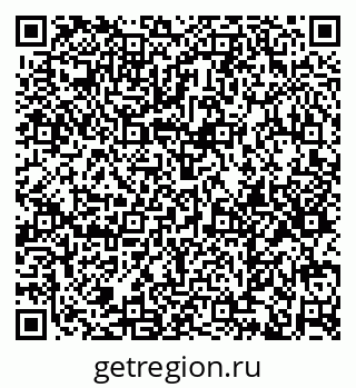 79374482688