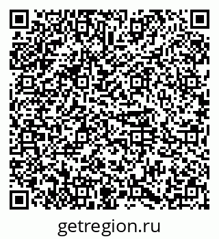 79374482689