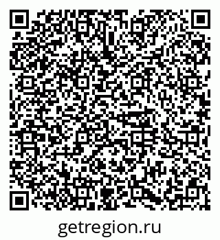 79374482690