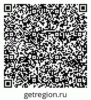 79374482691