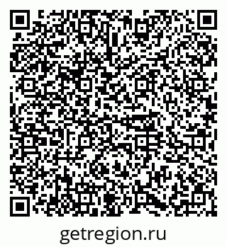 79374482695