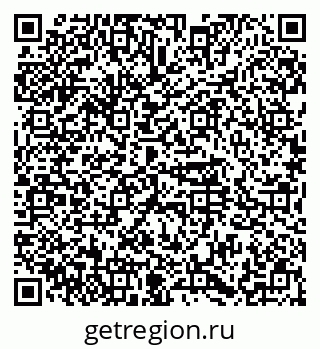 79374482696