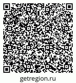 79374482697