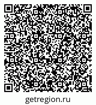 79374482698