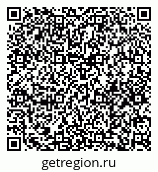 79374482699