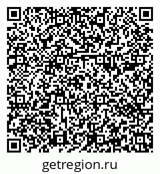 79374482701