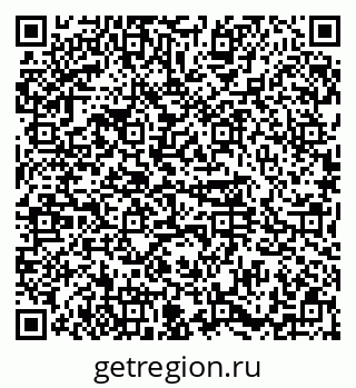 79374482703