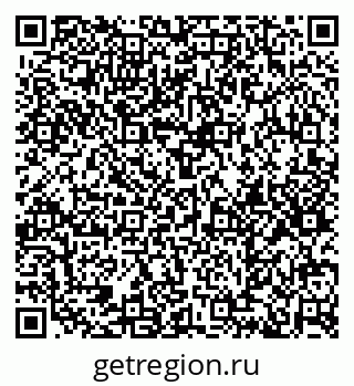 79374482704
