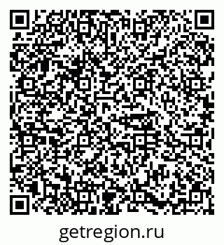 79374482705