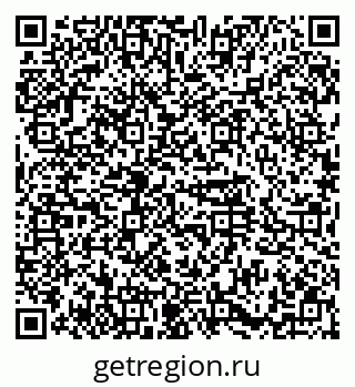 79374482707