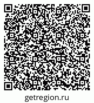 79374482708