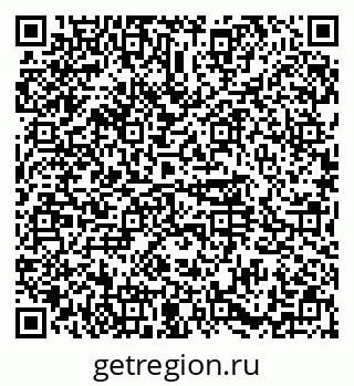 79374482709