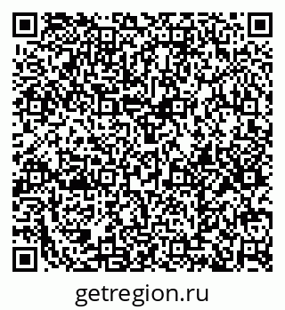 79374482710