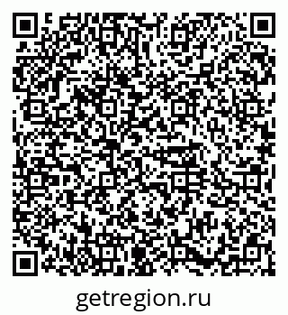 79374482712
