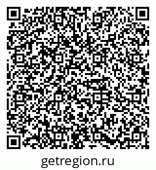 79374482713