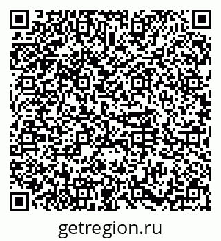 79374482714