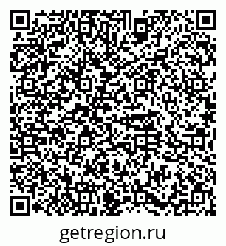 79374482715