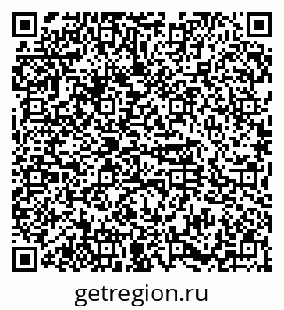 79374482716