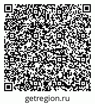 79374482717