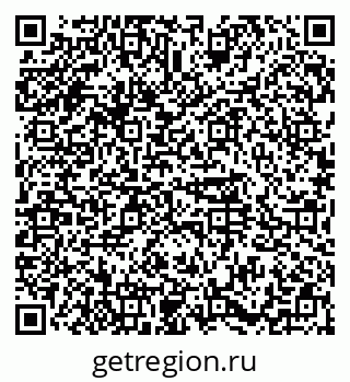 79374482719