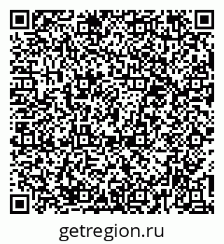 79374482722
