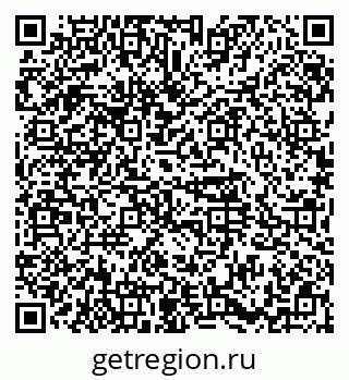 79374482723