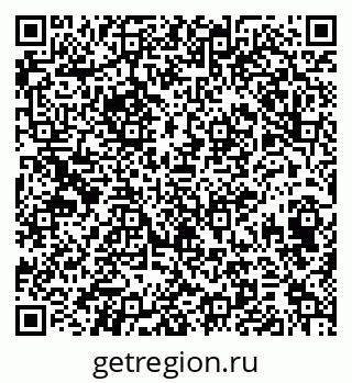 79374482724