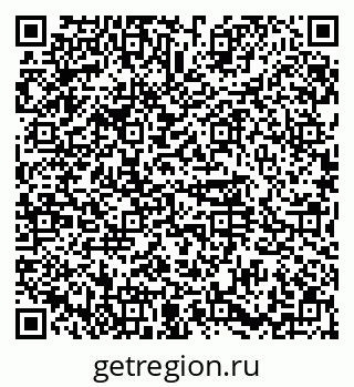 79374482725