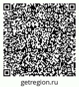 79374482726