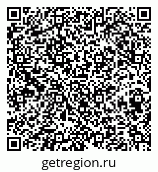 79374482727