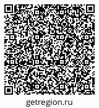 79374482728