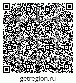 79374482729