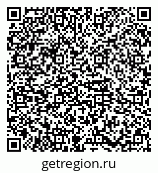 79374482730
