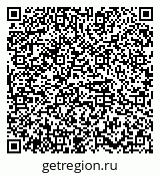 79374482731
