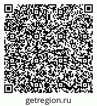 79374482734
