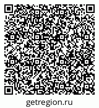 79374482735