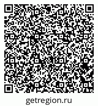 79374482736