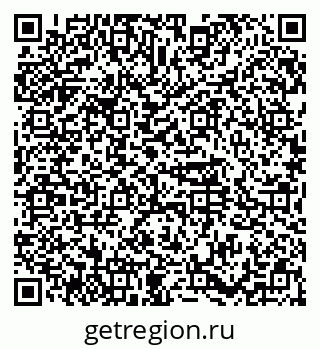 79374482738