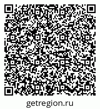 79374482739