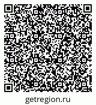 79374482740