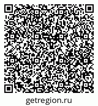 79374482741