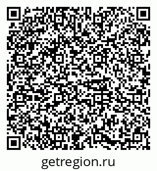 79374482742