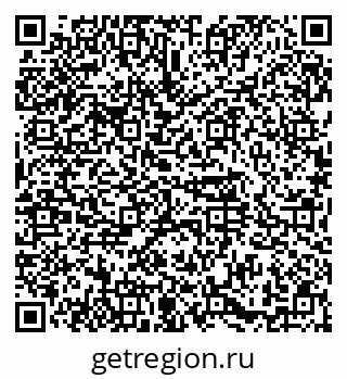 79374482744