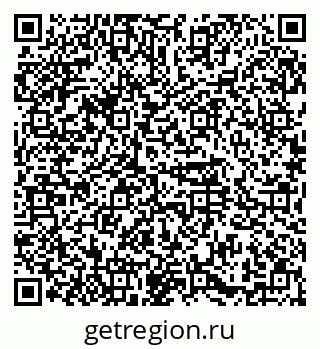 79374482745