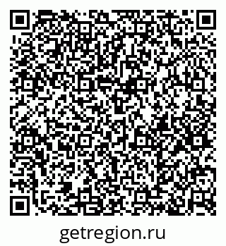 79374482746