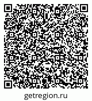 79374482747