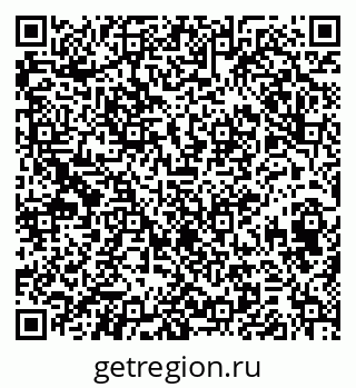 79374482748