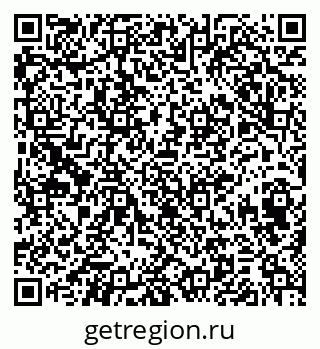 79374482749