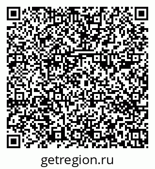 79374482750
