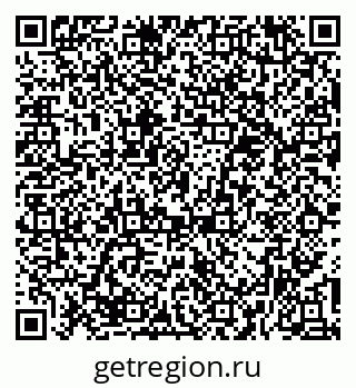 79374482751